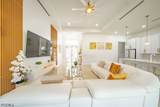 192 Herron Road - Photo 14
