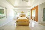 192 Herron Road - Photo 15