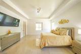 192 Herron Road - Photo 16