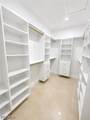 192 Herron Road - Photo 17