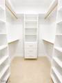 192 Herron Road - Photo 18