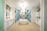 192 Herron Road - Photo 19