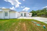192 Herron Road - Photo 2