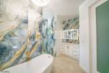 192 Herron Road - Photo 20