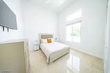 192 Herron Road - Photo 22