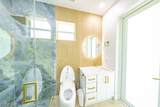 192 Herron Road - Photo 24