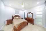 192 Herron Road - Photo 25
