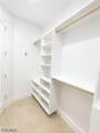 192 Herron Road - Photo 26