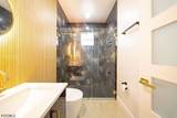 192 Herron Road - Photo 27