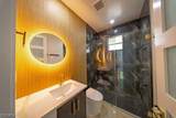 192 Herron Road - Photo 28