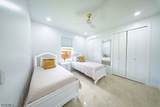 192 Herron Road - Photo 29
