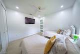 192 Herron Road - Photo 31