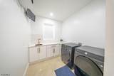 192 Herron Road - Photo 32