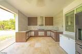 192 Herron Road - Photo 33