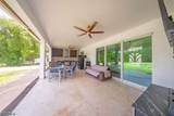 192 Herron Road - Photo 34