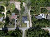 192 Herron Road - Photo 35