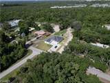 192 Herron Road - Photo 36