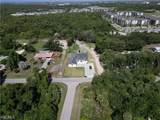 192 Herron Road - Photo 37