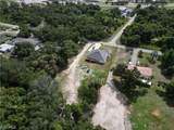 192 Herron Road - Photo 38