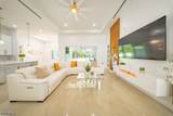 192 Herron Road - Photo 4
