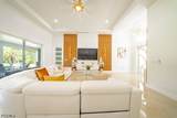 192 Herron Road - Photo 5