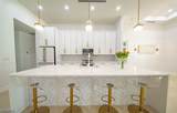 192 Herron Road - Photo 6