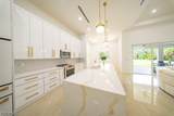 192 Herron Road - Photo 7