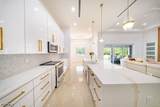 192 Herron Road - Photo 8