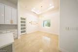 192 Herron Road - Photo 9