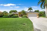 20710 Groveline Court - Photo 1