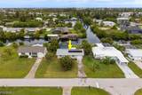 3601 Wisteria Place - Photo 1