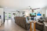 3601 Wisteria Place - Photo 10