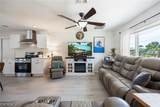 3601 Wisteria Place - Photo 11