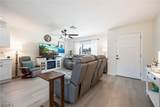 3601 Wisteria Place - Photo 12