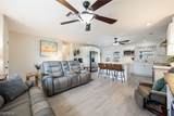 3601 Wisteria Place - Photo 13