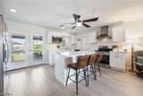 3601 Wisteria Place - Photo 14
