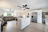 3601 Wisteria Place - Photo 15
