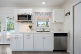 3601 Wisteria Place - Photo 16