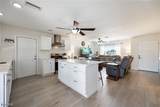 3601 Wisteria Place - Photo 17