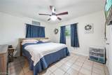 3601 Wisteria Place - Photo 18