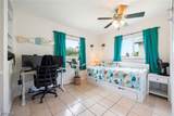 3601 Wisteria Place - Photo 21