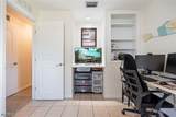 3601 Wisteria Place - Photo 22