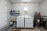 3601 Wisteria Place - Photo 24