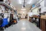 3601 Wisteria Place - Photo 25