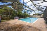 3601 Wisteria Place - Photo 26
