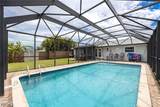 3601 Wisteria Place - Photo 27