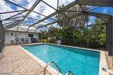 3601 Wisteria Place - Photo 28