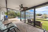 3601 Wisteria Place - Photo 29