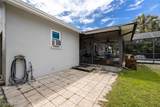 3601 Wisteria Place - Photo 30