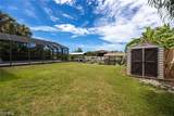 3601 Wisteria Place - Photo 31